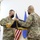 Mission complete. Task Force Phoenix heads home after 9-month mission in the Middle East