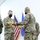 Mission complete. Task Force Phoenix heads home after 9-month mission in the Middle East