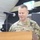 Mission complete. Task Force Phoenix heads home after 9-month mission in the Middle East