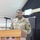 Mission complete. Task Force Phoenix heads home after 9-month mission in the Middle East