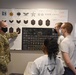 110th Wing prepares Airmen trainees for Air National Guard careers