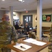110th Wing prepares Airmen trainees for Air National Guard careers