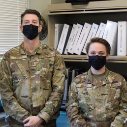 Pease Legal Duo Recognized for Excellence         nm