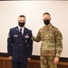 2021 Airman of the Year Awards