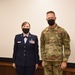 2021 Airman of the Year Awards