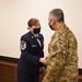 2021 Airman of the Year Awards