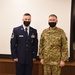 2021 Airman of the Year Awards