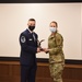 2021 Airman of the Year Awards