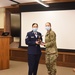 2021 Airman of the Year Awards