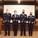 2021 Airman of the Year Awards