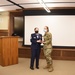 2021 Airman of the Year Awards