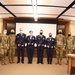 2021 Airman of the Year Awards