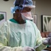 Federico F. Pena Family Health Center Medical Group