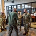 AMC Commander visits 141st ARW