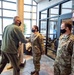 AMC Commander visits 141st ARW