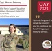 March ARB 2021 OAY Winner, CGO