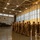 HH-60 BLACK HAWK HELICOPTER FLIGHT