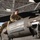 HH-60 BLACK HAWK HELICOPTER FLIGHT