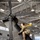 HH-60 BLACK HAWK HELICOPTER FLIGHT