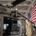 HH-60 BLACK HAWK HELICOPTER FLIGHT