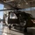 HH-60 BLACK HAWK HELICOPTER FLIGHT