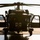 HH-60 BLACK HAWK HELICOPTER FLIGHT