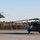 HH-60 BLACK HAWK HELICOPTER FLIGHT