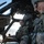 HH-60 BLACK HAWK HELICOPTER FLIGHT