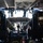 HH-60 BLACK HAWK HELICOPTER FLIGHT