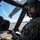 HH-60 BLACK HAWK HELICOPTER FLIGHT