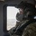 HH-60 BLACK HAWK HELICOPTER FLIGHT