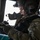 HH-60 BLACK HAWK HELICOPTER FLIGHT
