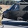 HH-60 BLACK HAWK HELICOPTER FLIGHT