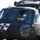 HH-60 BLACK HAWK HELICOPTER FLIGHT