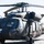 HH-60 BLACK HAWK HELICOPTER FLIGHT