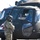 HH-60 BLACK HAWK HELICOPTER FLIGHT