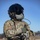 HH-60 BLACK HAWK HELICOPTER FLIGHT