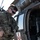 HH-60 BLACK HAWK HELICOPTER FLIGHT