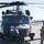 HH-60 BLACK HAWK HELICOPTER FLIGHT