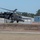 HH-60 BLACK HAWK HELICOPTER FLIGHT
