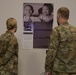 Martin Luther King Jr and Civil Rights Movement Museum on McChord Field