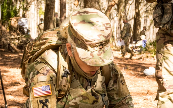 WATCH (AND SMELL) THIS DEMONSTRATION