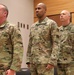 48th IBCT Change of Responsibility