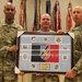 48th IBCT Change of Responsibility