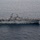 USS Essex Underway Operations