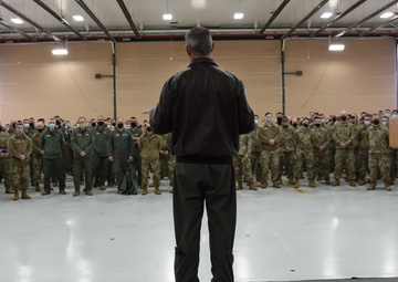17th Attack Wing earns Air Force Outstanding Unit Award
