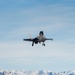 Arizona Marine Corps pilots fly F-35s, train with A-10s at Idaho ranges