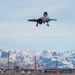 Arizona Marine Corps pilots fly F-35s, train with A-10s at Idaho ranges