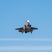 Arizona Marine Corps pilots fly F-35s, train with A-10s at Idaho ranges