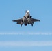 Arizona Marine Corps pilots fly F-35s, train with A-10s at Idaho ranges
